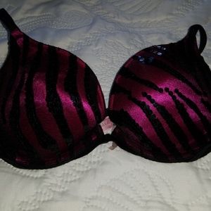 Victoria's Secret Very Sexy Bra